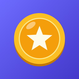 Dimefinch app icon