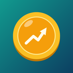 Fundfinch app icon